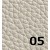 Fibra pelle 05